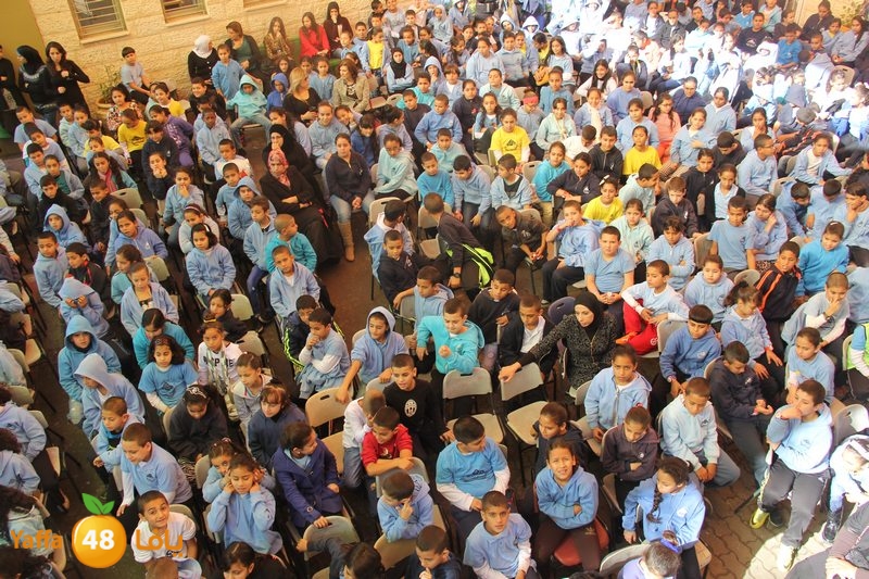 rashidyiyas nehayet fasel (52).JPG